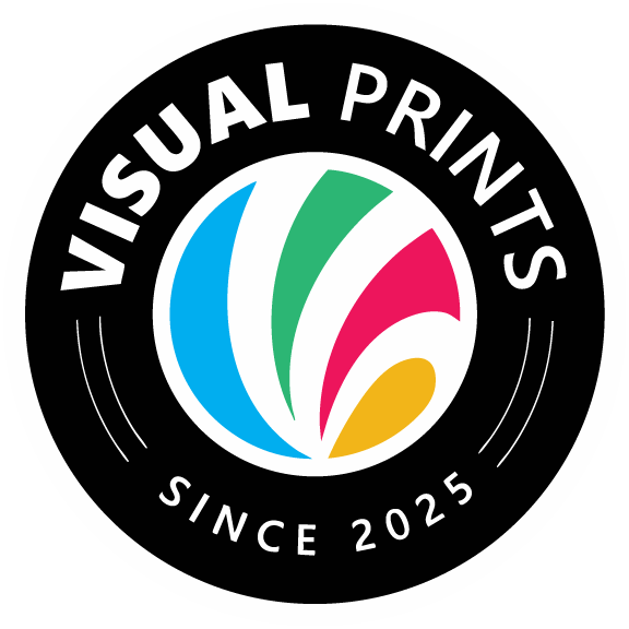 Visual Prints