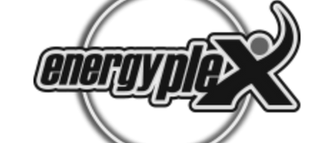 energyplax energyplax